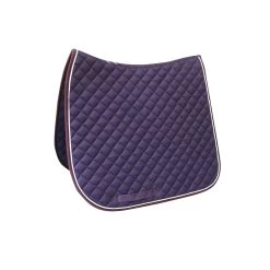 Shedrow Original Saddle Pad - Dressage 15 Shedrow Original Saddle Pad - Dressage -Horse Supplies Store gh 2b1c4820 0b00 4ed8 933f eceaa8b67d23