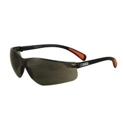 SSG Driving Glasses