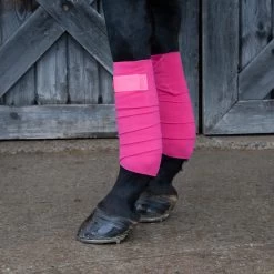 Vac's Polo Bandages -Horse Supplies Store gh 2bed1267 b05a 45eb bd99 3140eb6b3b1a