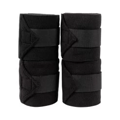 Vac's Polo Bandages - Pony -Horse Supplies Store gh 2c5001ab 7df6 481f 85d7 575c79951232