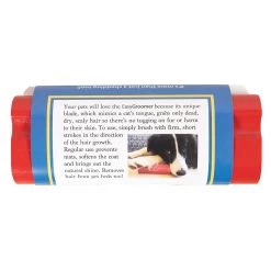 EasyGroomer 5 In. -Horse Supplies Store gh 2ccee1ce 08cc 4ab8 a318 a39df66f96d5