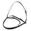 Featherweight Deluxe Modified Breast Collar -Horse Supplies Store gh 2cea5a48 8975 40f2 95f8 eec8eb26f20a