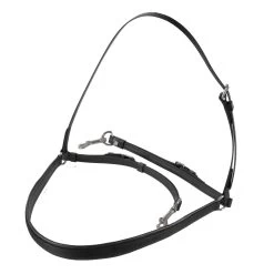 Featherweight Deluxe Modified Breast Collar