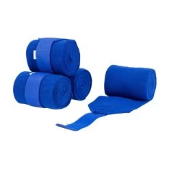 Shedrow Stall Bandages -Horse Supplies Store gh 2daadf4f 88b3 48eb 916d 406056205b6e