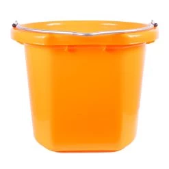 Fortiflex Water Bucket -Horse Supplies Store gh 2f35a6d9 e6b2 4446 844b 7feae6b2cb64