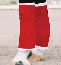 Shedrow Stall Bandages -Horse Supplies Store gh 2f6bcdae 6c63 4145 84c6 85bcca276393