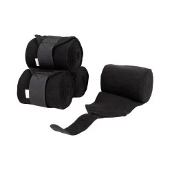 Shedrow Stall Bandages -Horse Supplies Store gh 30169890 36a7 489e 9901 568df8e06a68