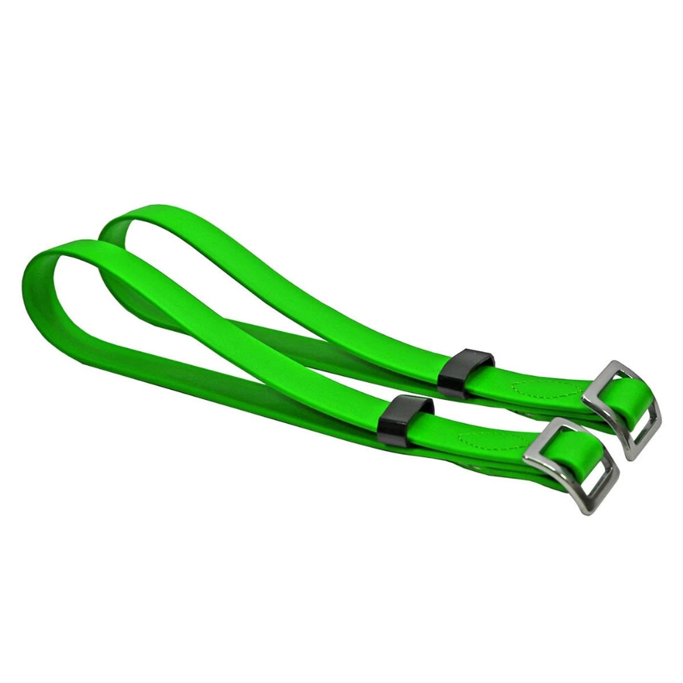 Featherweight Beta Handholds 4 Featherweight Beta Handholds - Image 2