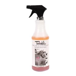 Twinkle Glitter Body Spray 32 Oz -Horse Supplies Store gh 33e02dba 5378 4a3d adee 9791bc02d80f
