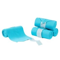 Shedrow Standing Bandages -Horse Supplies Store gh 3479099f 2c93 4282 8db8 5f6112da5b61