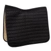 Summit Sydney Saddle Pad - Dressage 1 Summit Sydney Saddle Pad - Dressage -Horse Supplies Store gh 34fa314a ae34 415f bd75 13901ad52811