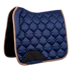 Shedrow Laurent Saddle Pad - Dressage -Horse Supplies Store gh 35365138 6403 4590 8f7f b1fcbc2c9704