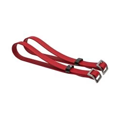 Featherweight Beta Handholds 12 Featherweight Beta Handholds -Horse Supplies Store gh 354ddd86 4c16 42b8 8572 73bf692b3f98