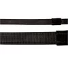 Val Du Bois Rubber Lined Reins - 1-2 In. -Horse Supplies Store gh 355383fa a326 4695 adad c66bb00f0f3b