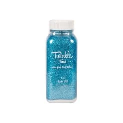 Twinkle Toes Glitter Hoof Polish 4 Oz -Horse Supplies Store gh 35847015 b0cd 4003 b782 29cd65dce4f9