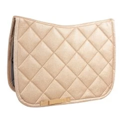 Shedrow Westmount All Purpose Saddle Pad -Horse Supplies Store gh 37fa97c0 b426 412a 94b9 6b8bacd54fe4