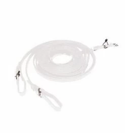 Featherweight All Beta Lines -Horse Supplies Store gh 383f8ab4 19f6 4039 96f5 331e2374503a