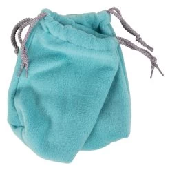 Stirrup Cozies -Horse Supplies Store gh 388ae629 f3a7 421d 85c1 1b72f4852ba5