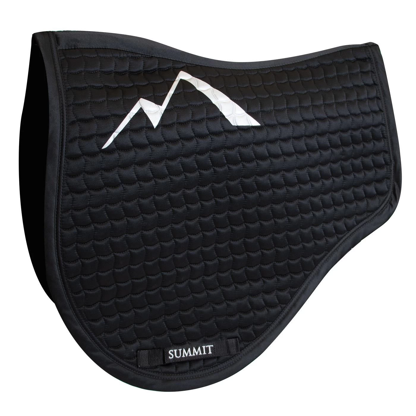 Summit Prix Saddle Pad 5 Summit Prix Saddle Pad - Image 3