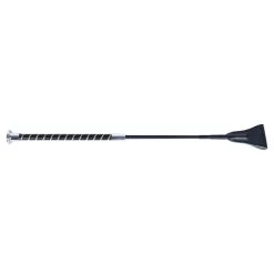Supra Elegant Sparkle Bat - 20 In. -Horse Supplies Store gh 3b1da15a 40ec 41e8 9598 5fbc07588c40