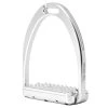 Tech Capri Dressage Stirrup -Horse Supplies Store gh 3b747915 2a00 4e64 90d8 60831fb0dacd