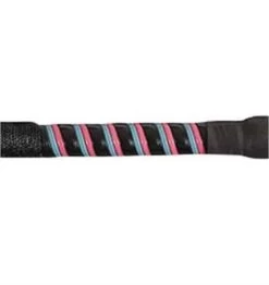 Thoroughbred Racing Power Bat - 27 In.