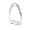 Tech Stirrups Siena