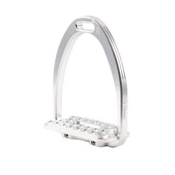 Tech Stirrups Siena