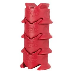 Horsemen's Pride Rail Razers 10 Horsemen's Pride Rail Razers -Horse Supplies Store gh 3d66bfd9 405f 43e7 9d2e a2e3e24c4eaf