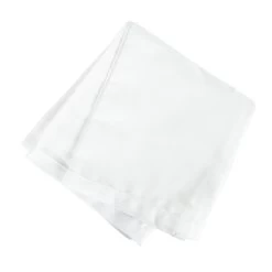 Jack's Saddle Cloth -Horse Supplies Store gh 3f2eed35 4f02 48f5 849f 506183dee21f
