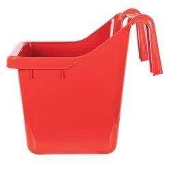 Fortiflex Over Fence Feeder 16 Quart 23 Fortiflex Over Fence Feeder 16 Quart -Horse Supplies Store gh 3f7a0765 5bf5 48af b7da ea782e94753b