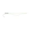 Supra Neon Lunge Whip - 60 In. -Horse Supplies Store gh 3f9b710f 6eb2 43bc 8735 2e7d571fec0f