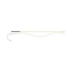 Supra Neon Lunge Whip - 60 In.
