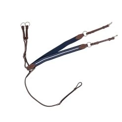 Val Du Bois Elastic Breastplate -Horse Supplies Store gh 3f9e1805 0f0f 4668 8753 1bc7c130acbe