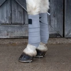 Vac's Polo Bandages - Pony -Horse Supplies Store gh 40a1fd71 f840 4a4c a160 a7606c148c77