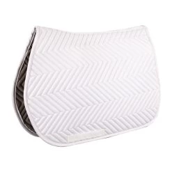 Supra Every Day Essential Saddle Pad - Pony -Horse Supplies Store gh 447291d4 a45b 4132 a0a9 bead71e31043