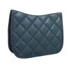 Shedrow Westmount All Purpose Saddle Pad -Horse Supplies Store gh 44d200a0 28f0 4f29 92e3 4a737af4d4be