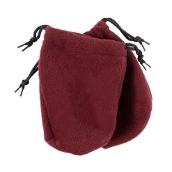 Stirrup Cozies -Horse Supplies Store gh 46ac673a 56b8 4edc 9dfc 99ffe70f798a