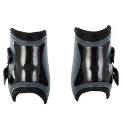 BR Dali Fetlock Boots -Horse Supplies Store gh 49fb8bd4 b3c6 4c71 8a09 586481dee450