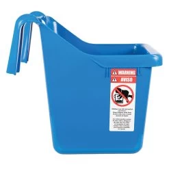 Fortiflex Over Fence Feeder 16 Quart 35 Fortiflex Over Fence Feeder 16 Quart -Horse Supplies Store gh 4a6ac9f4 fcfb 4233 bca0 80bc930ecaf0