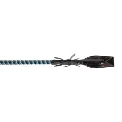 Curved Thoroughbred Racing Bat - 30 In. -Horse Supplies Store gh 4be86480 c0fd 4e50 ad42 9418f0aef43a