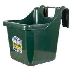 Fortiflex Over Fence Feeder 16 Quart 27 Fortiflex Over Fence Feeder 16 Quart -Horse Supplies Store gh 4d562435 b8ba 44b2 853b 70c70fe001c3