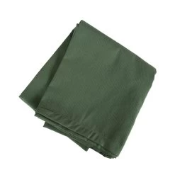 Jack's Saddle Cloth -Horse Supplies Store gh 4d5d86ba ec3c 497b 9afe 3cb5ac74e719