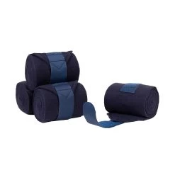 Shedrow Stall Bandages