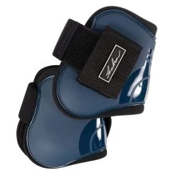 Shedrow Fetlock Boots -Horse Supplies Store gh 4eb65018 2f70 44b5 b32e 0ab227418abd