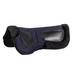 Summit Ashcroft Absorb Gel Pad