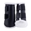 Shedrow Sport Boots -Horse Supplies Store gh 507ec7e9 7965 4162 8bb2 9de1d0afb169
