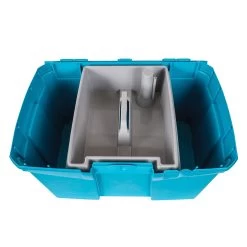 Protack Medium 168 Grooming Tote -Horse Supplies Store gh 50b34619 b31f 4563 82b7 5e92b6d29de8