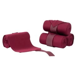 Shedrow Standing Bandages -Horse Supplies Store gh 531ddac1 8e17 4ddf 96cd b9bc1ada1b50