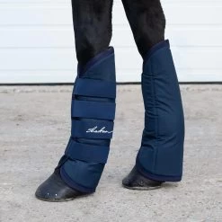 Shedrow Shipping Boots -Horse Supplies Store gh 5325fee3 85e6 4fe8 aa95 59734b37dbe2